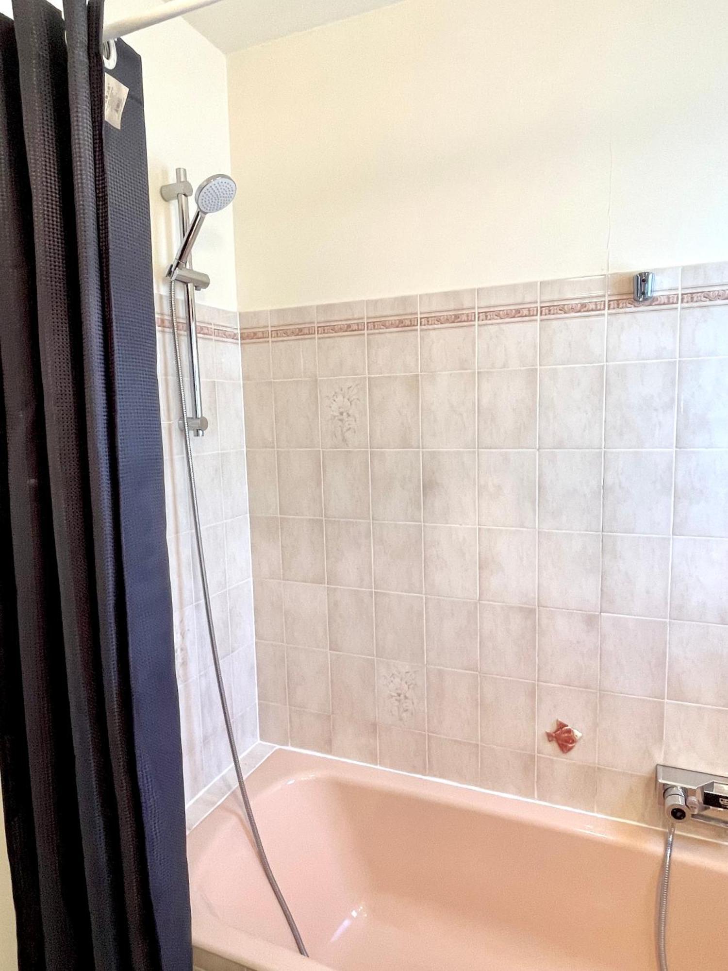 Appartement Plage Et Nature Saint-Raphael  Bagian luar foto